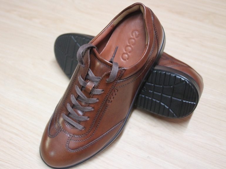 ecco5293