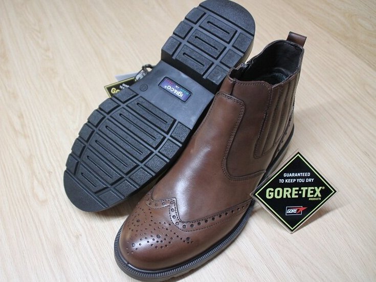 Botas Igi&Co Botas Igi&Co