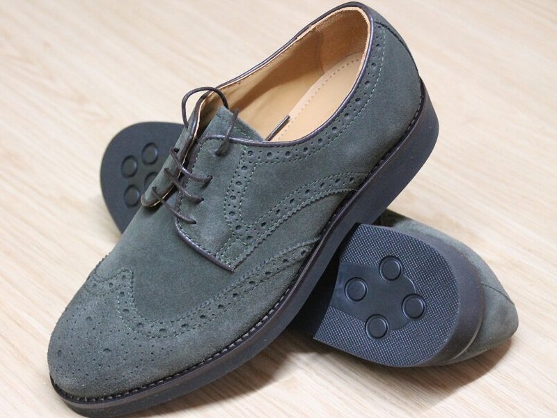 Zapato Sebago Zapato Sebago