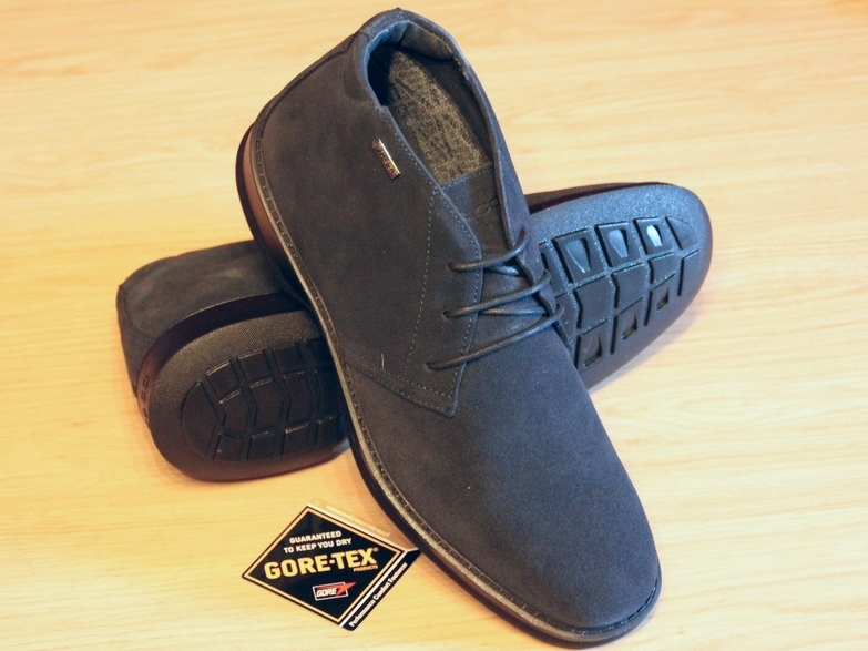 REF-4711.