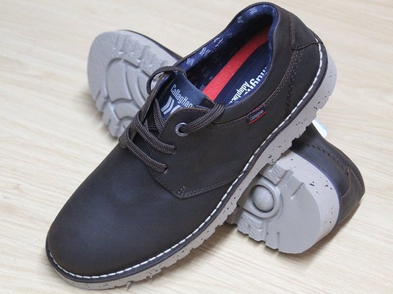 callaghan6390