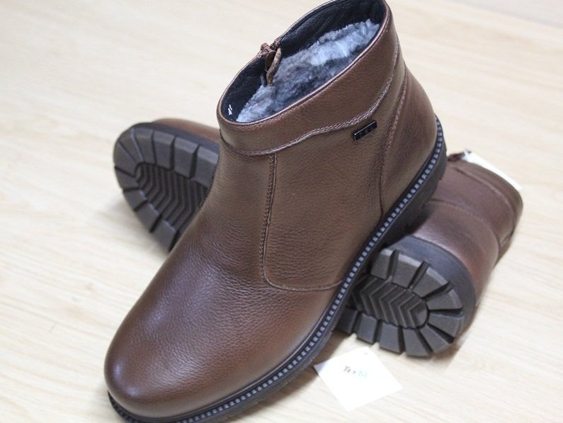 gcomfort6422
