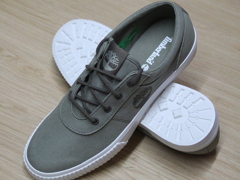 timberland6470