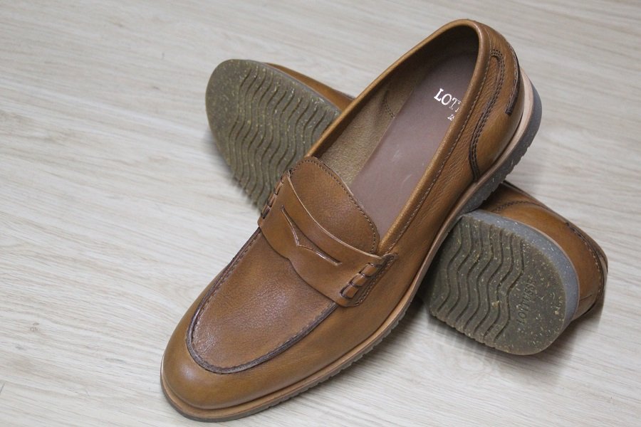 lottusse6560