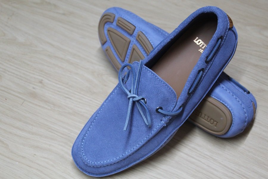 lottusse6565d