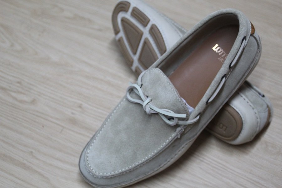lottusse6566d