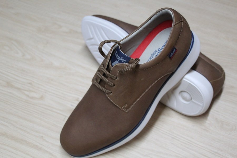 callaghan6598