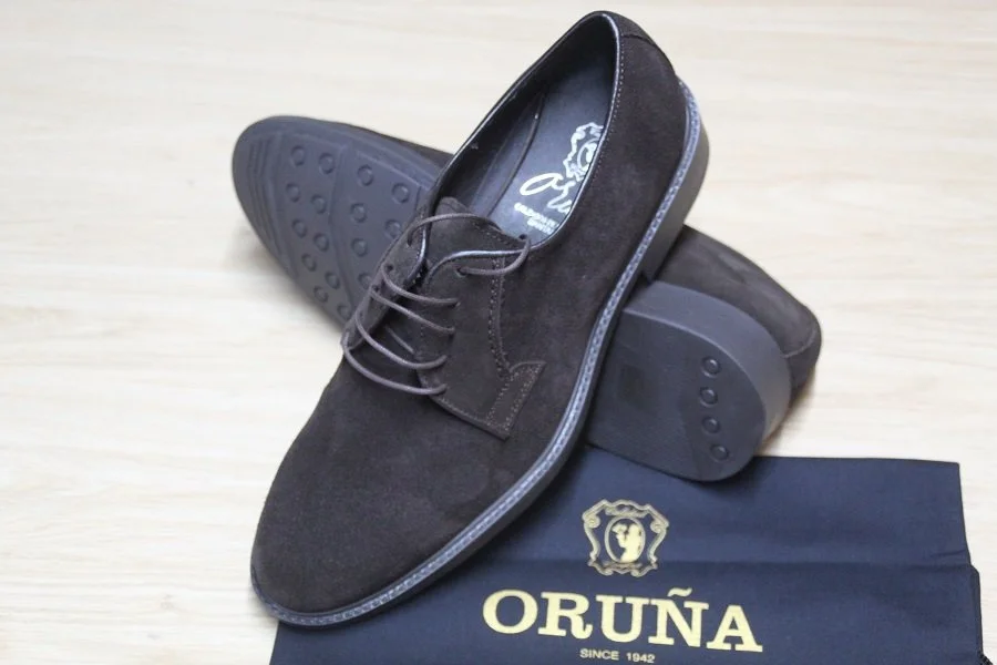 oruña6628