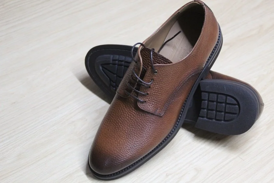 georges6679