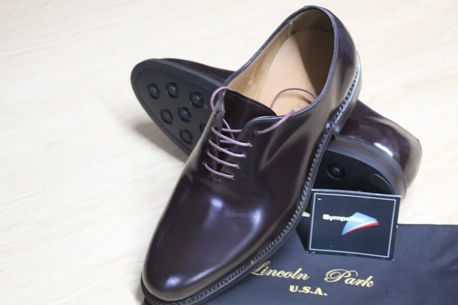 lincoln6681