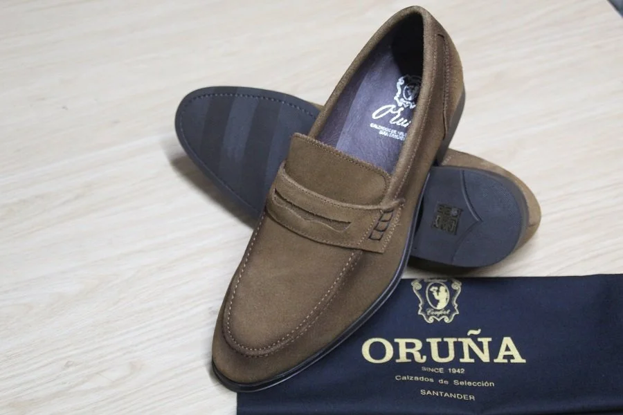 oruña6682