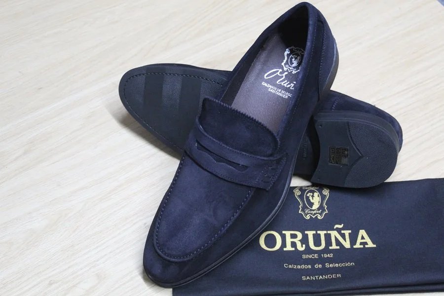 oruña6683