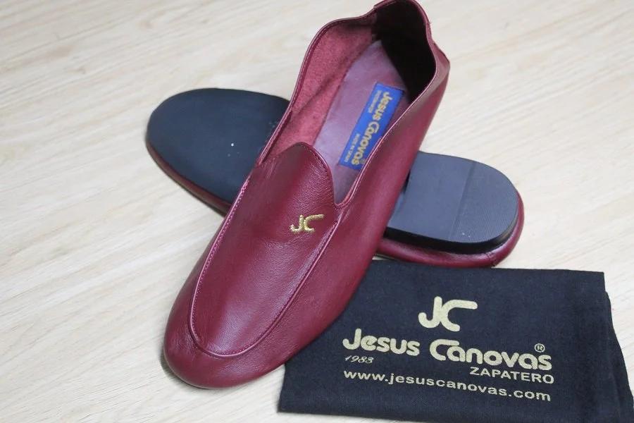 canovas4374