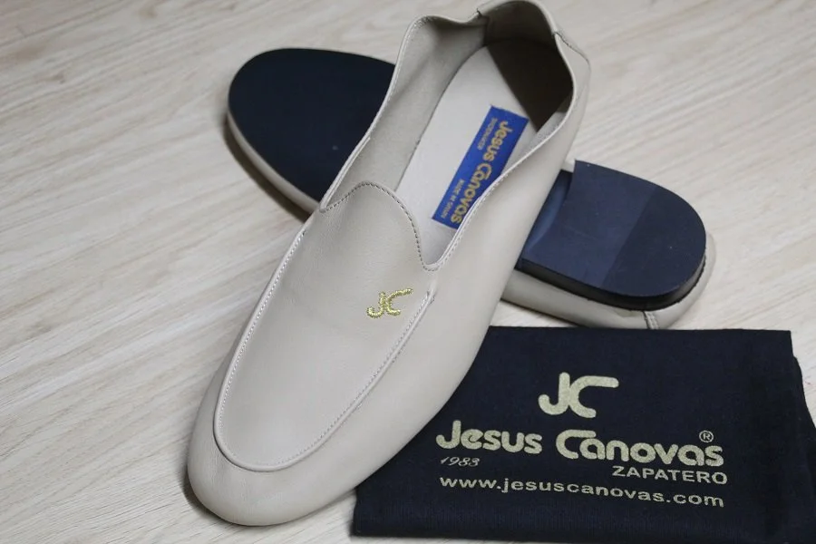 canovas4720