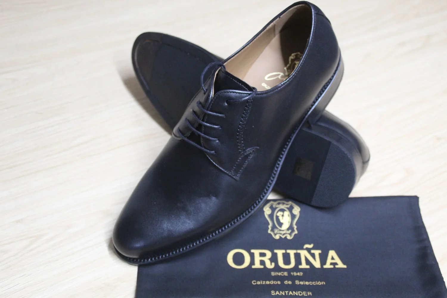 oruña6772