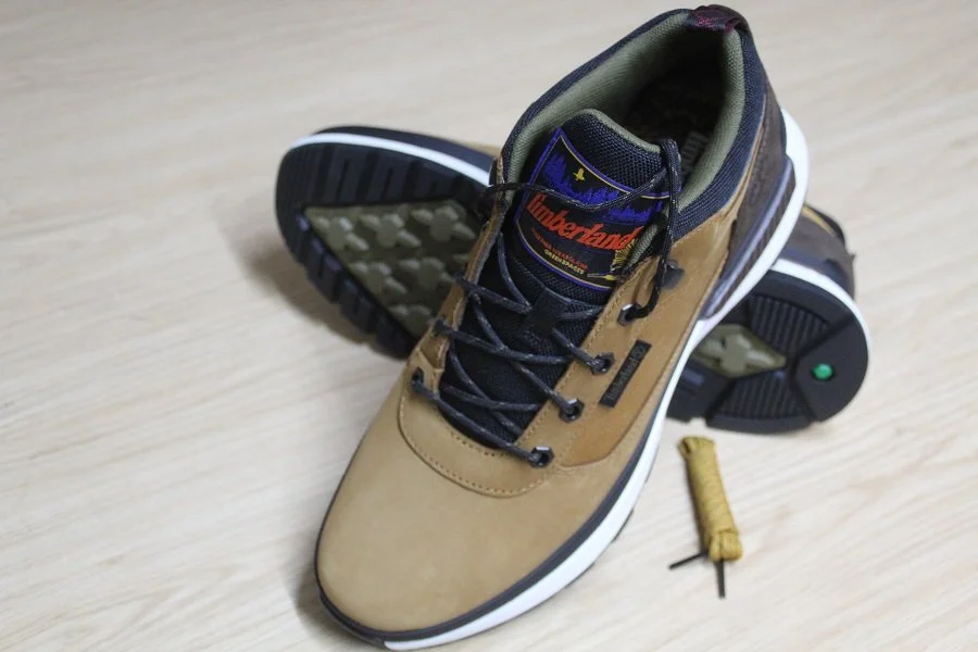 timberland6777