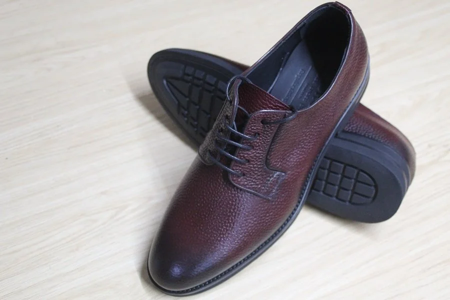 georges6797