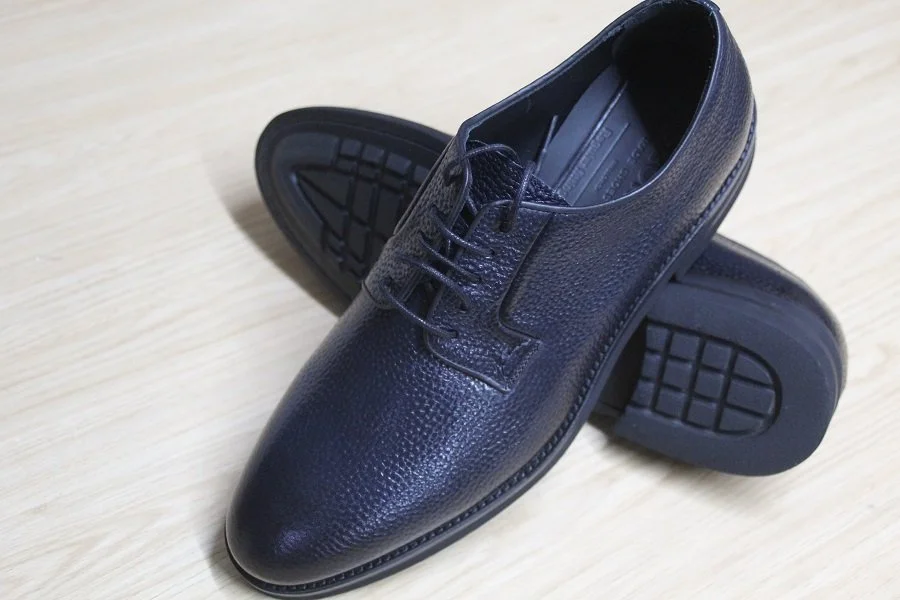 georges6798