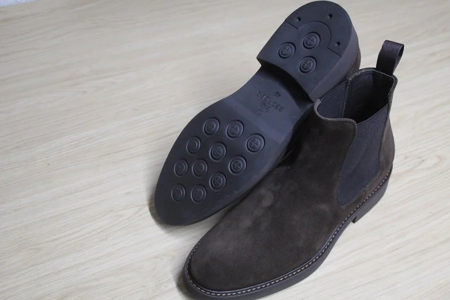 georges6799
